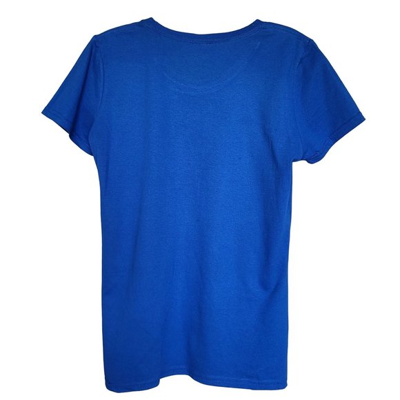 Fruit of the Loom Sarcasm "Just one of the many services I offer" T-shir… - Picture 6 of 7